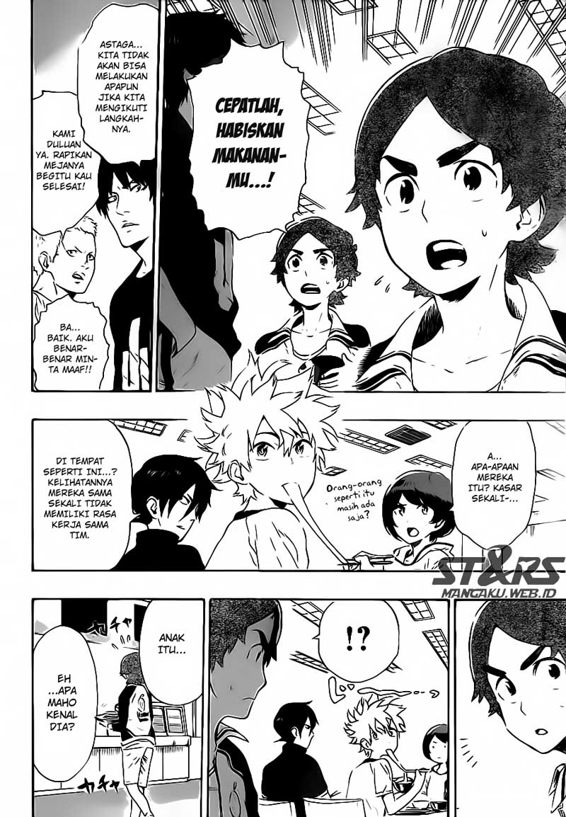 Chapter 8