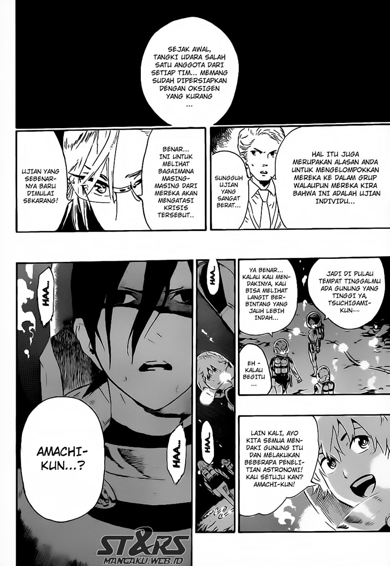Chapter 9