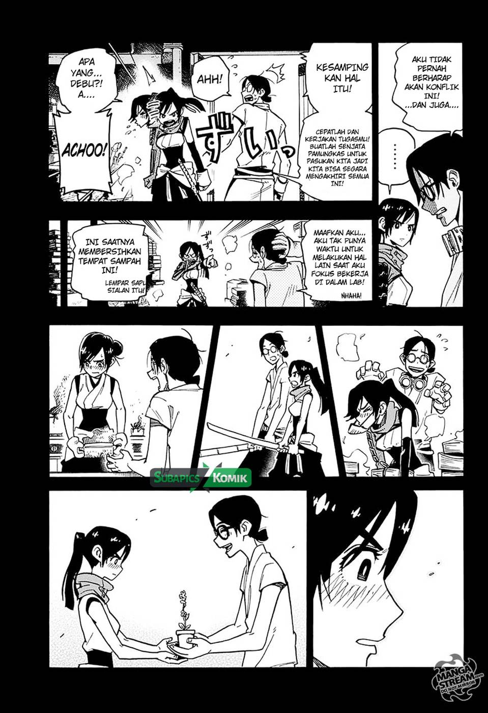 Chapter 4