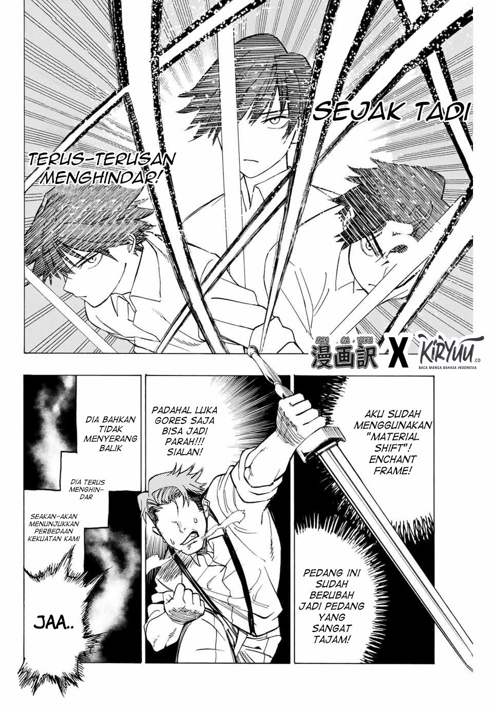 Chapter 1.2