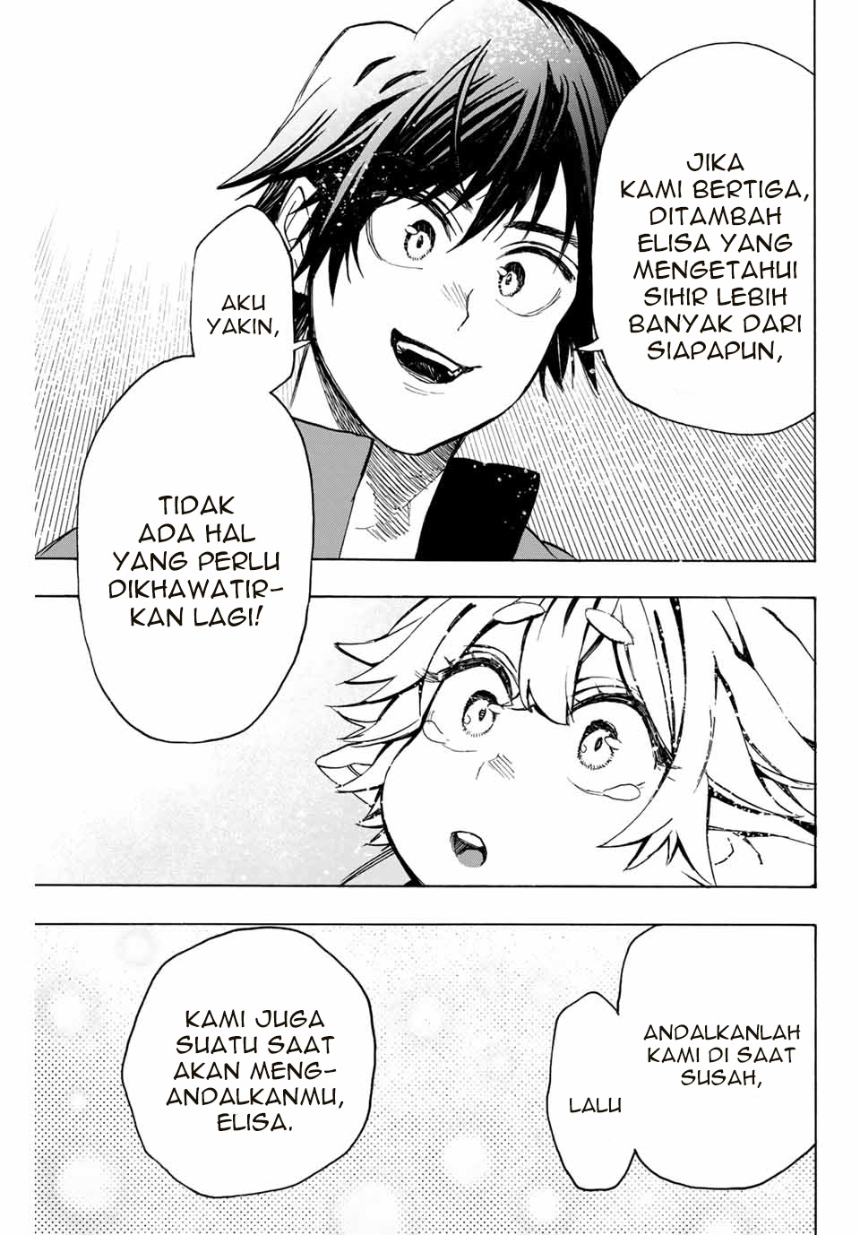 Chapter 4