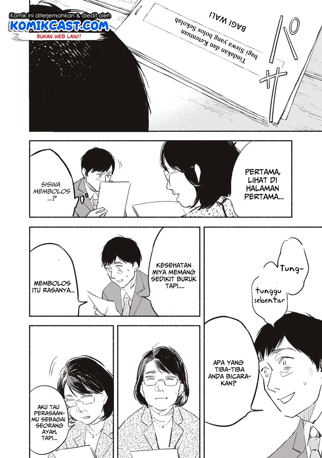 Chapter 01