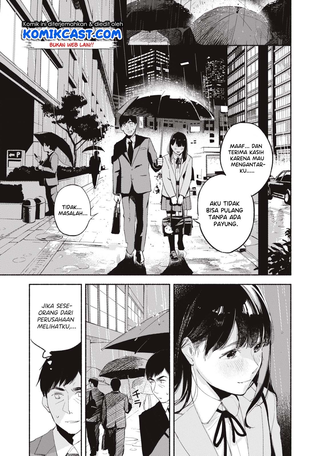 Chapter 02