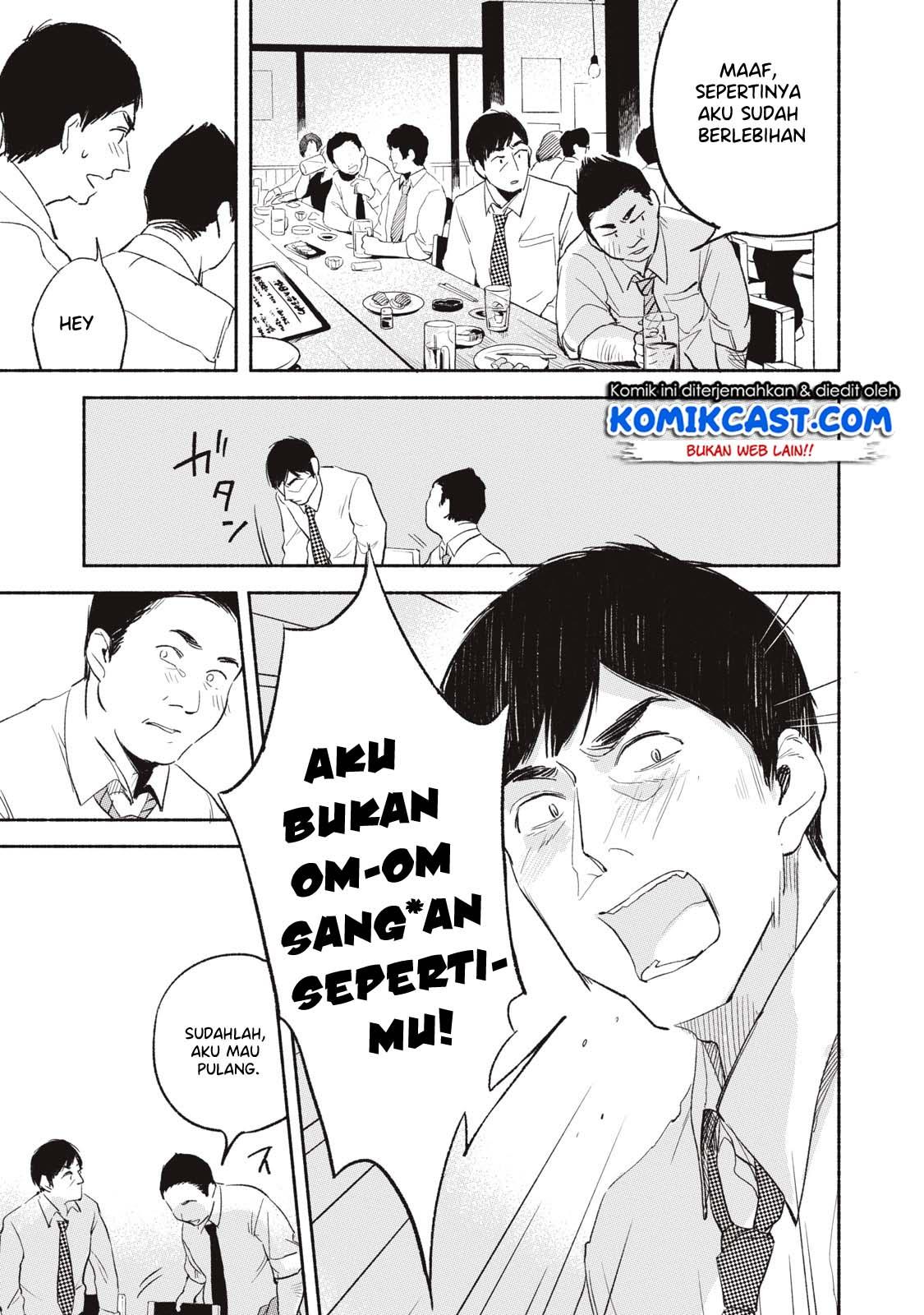 Chapter 03
