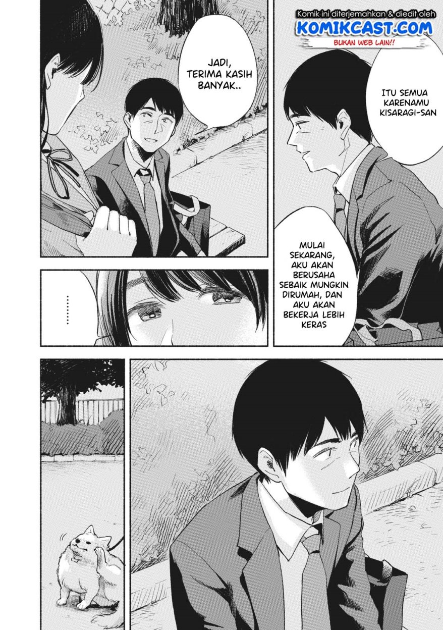 Chapter 10