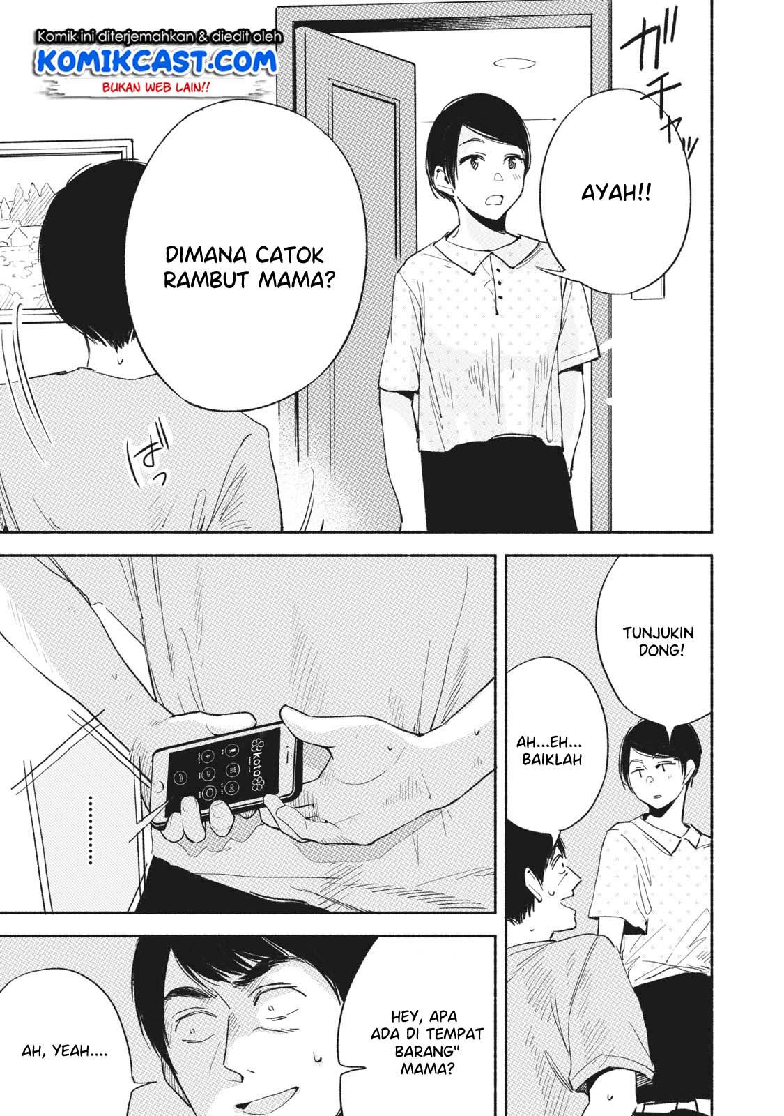 Chapter 13