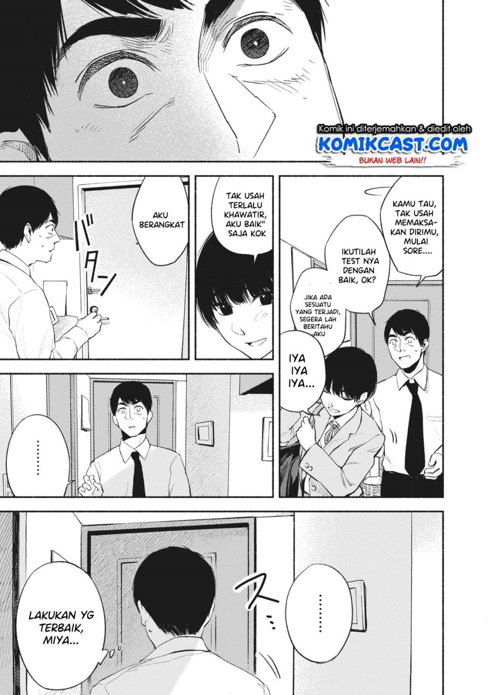 Chapter 17