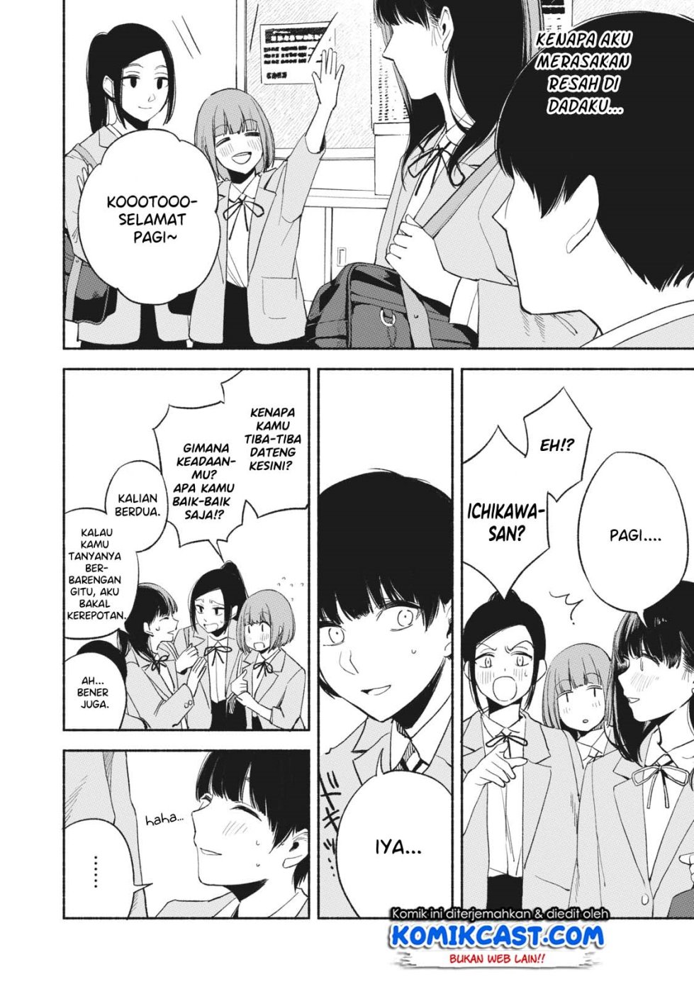 Chapter 18