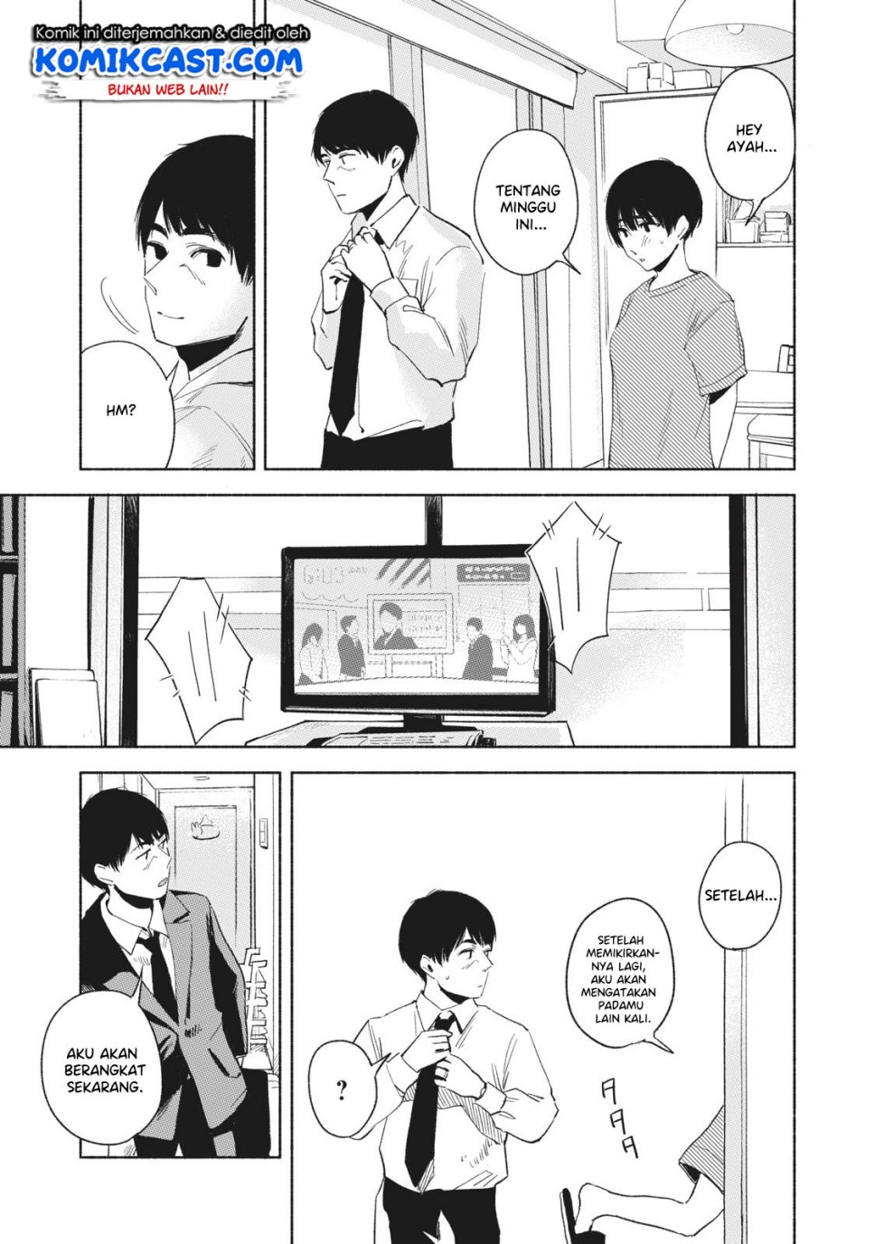 Chapter 20