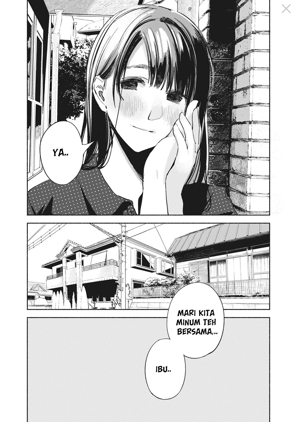 Chapter 28