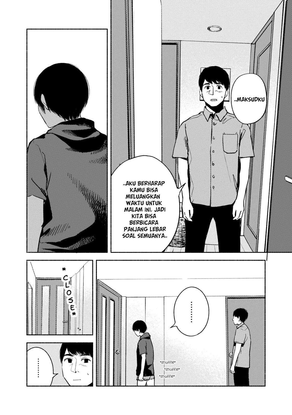 Chapter 30