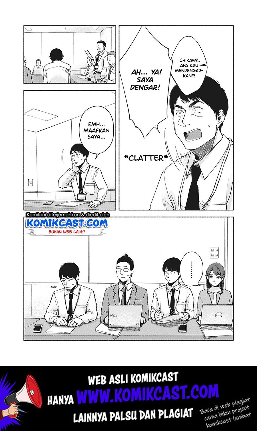 Chapter 37