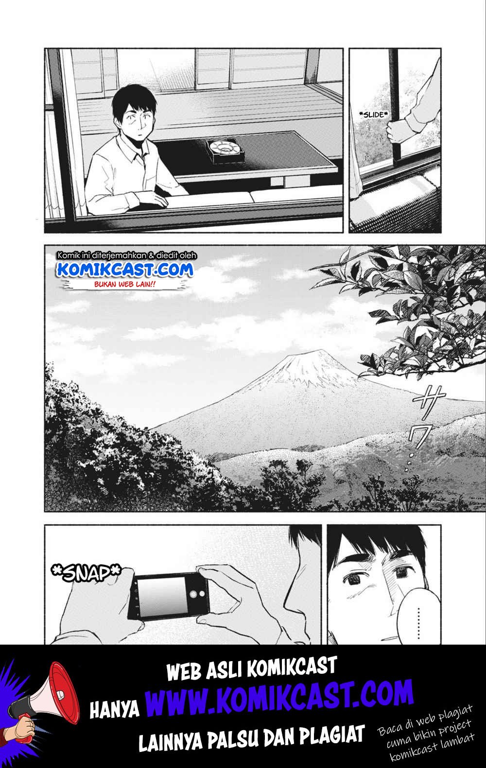 Chapter 39