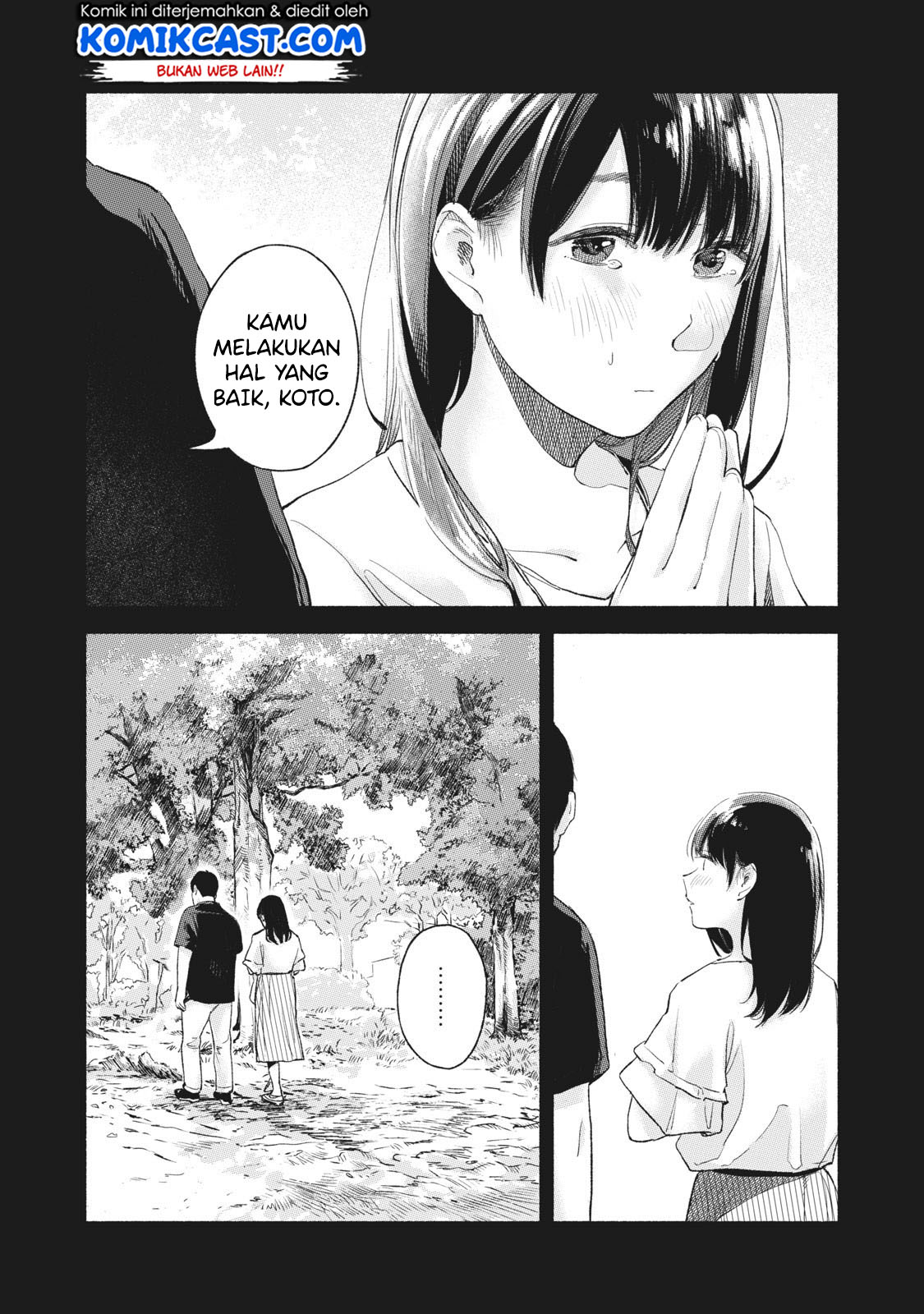Chapter 44