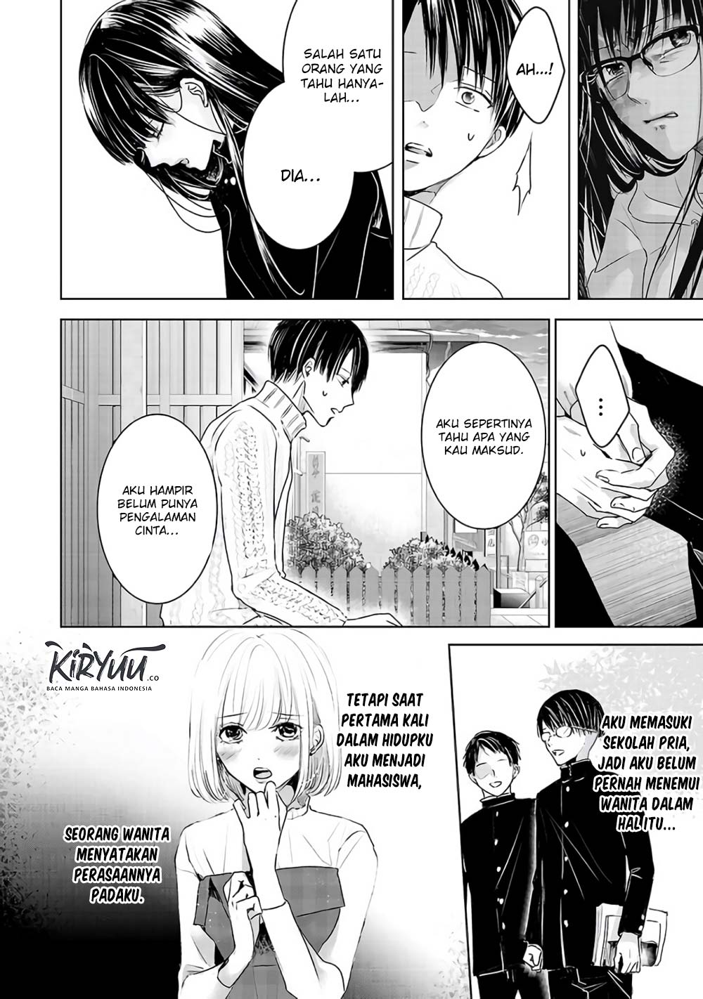 Chapter 3
