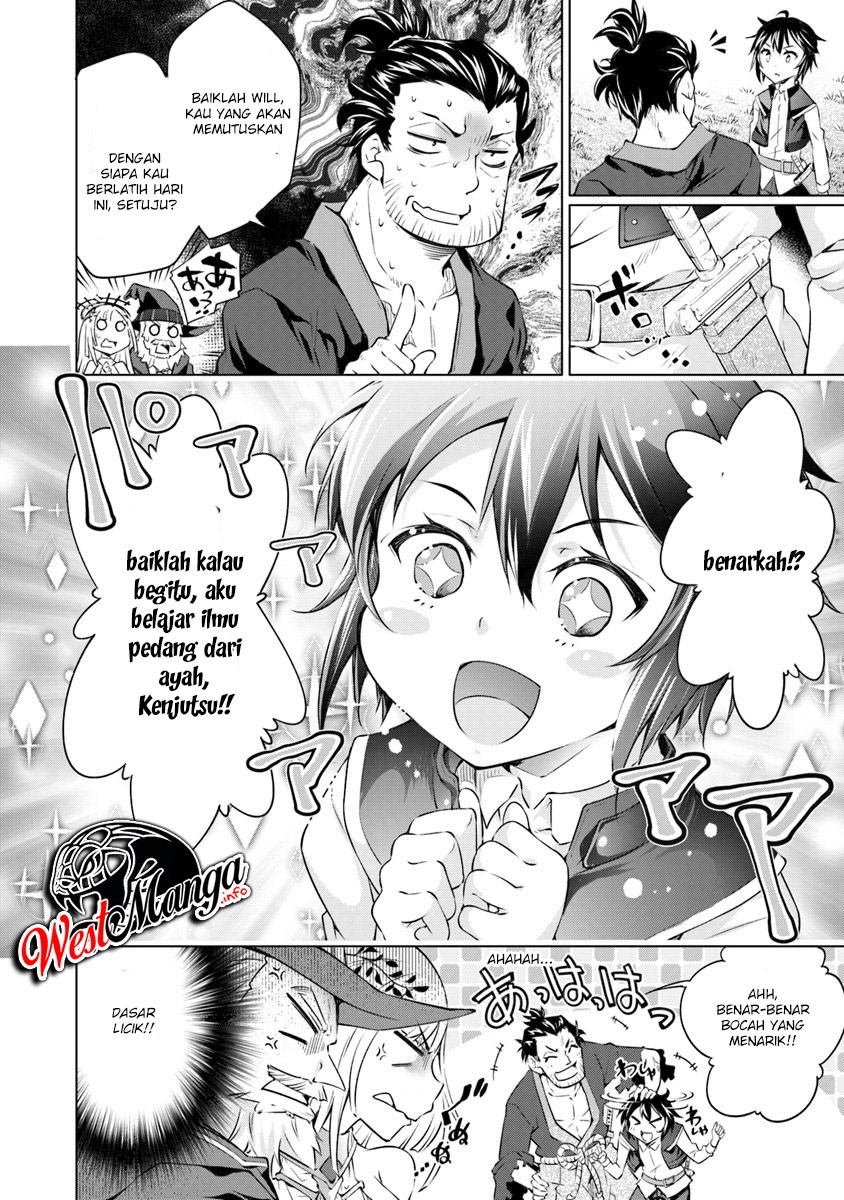 Chapter 1