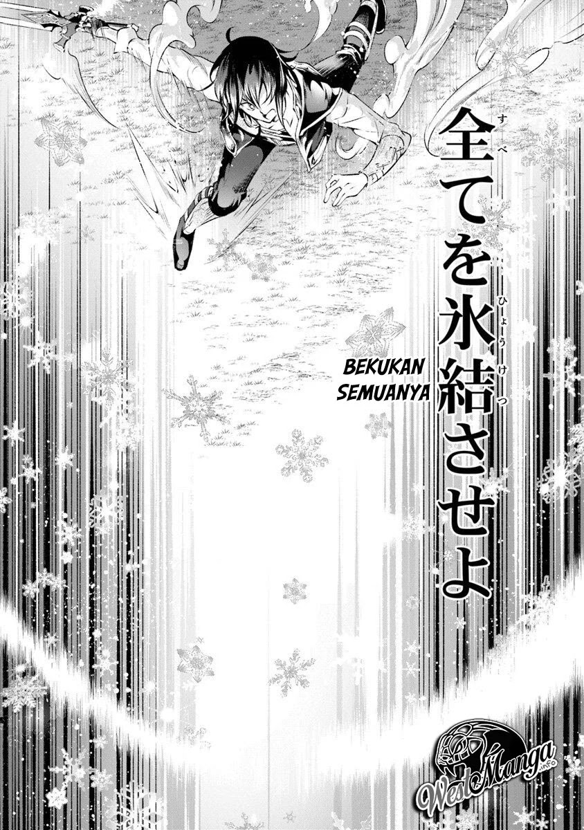Chapter 3.1