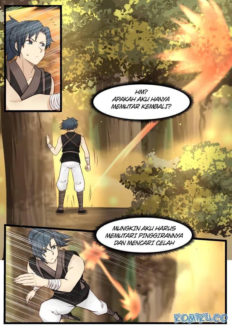 Chapter 110