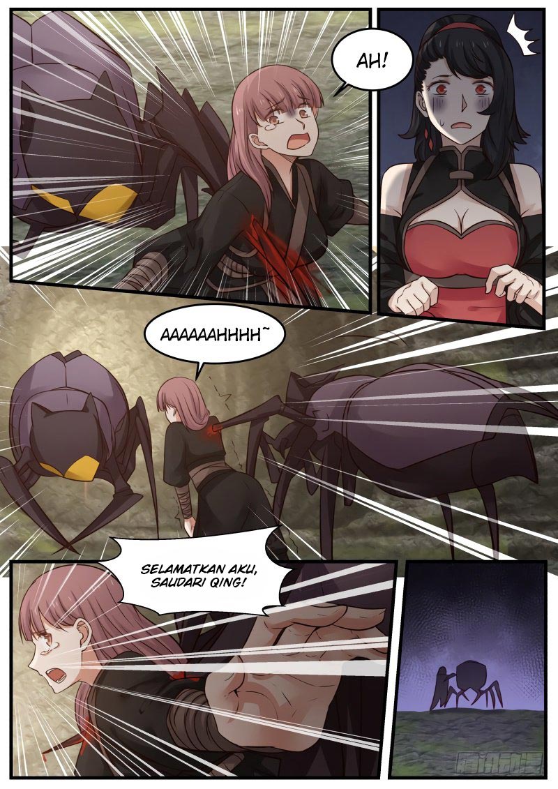 Chapter 112