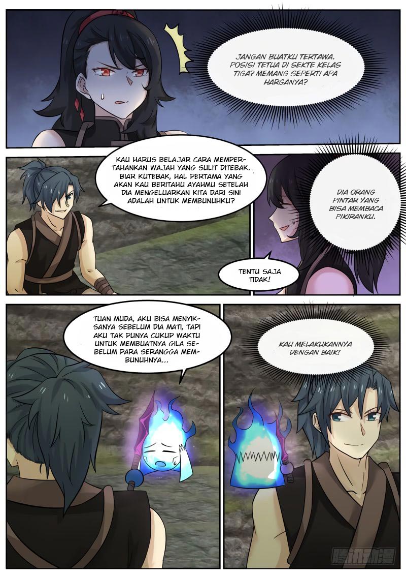 Chapter 113