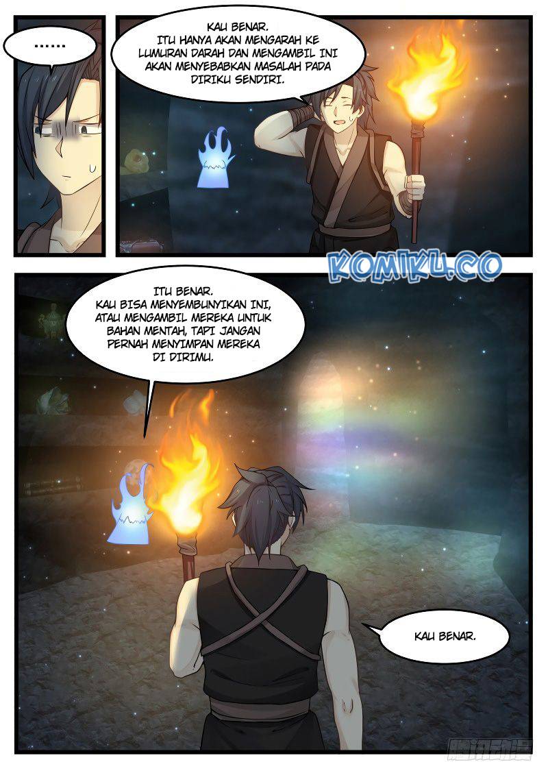 Chapter 119
