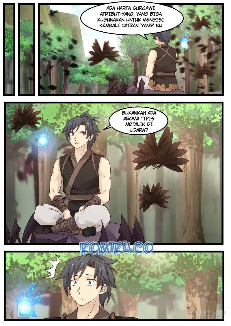 Chapter 121