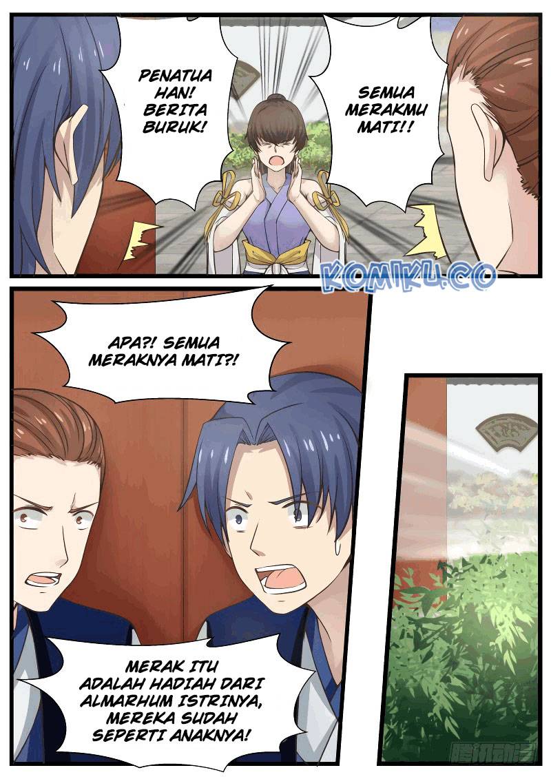 Chapter 122