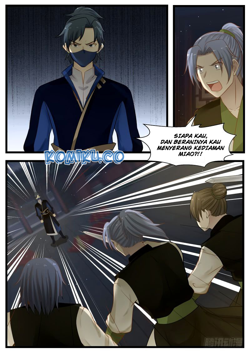 Chapter 124