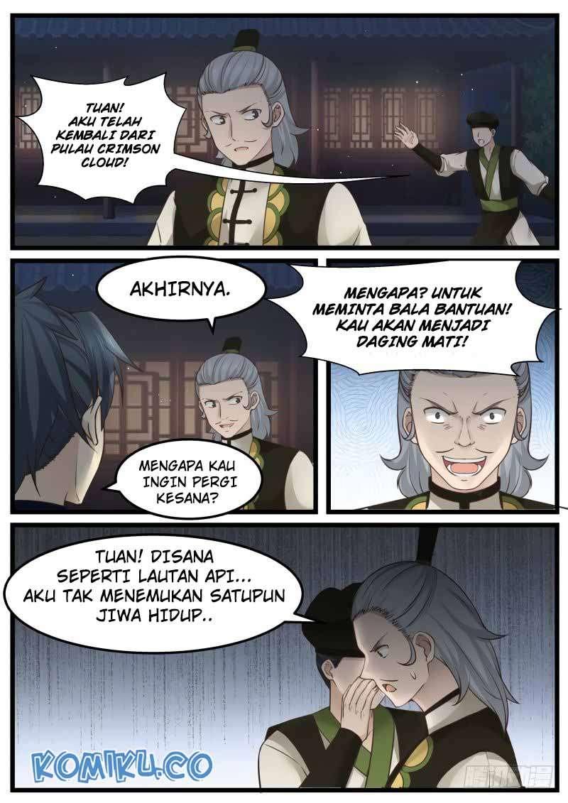 Chapter 127