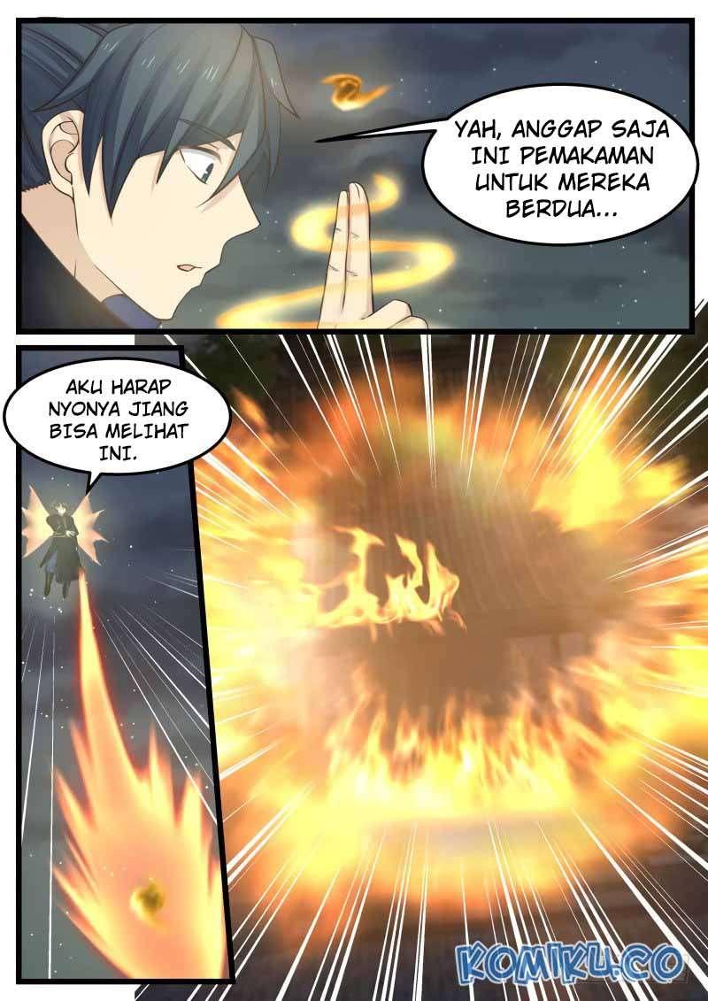 Chapter 128