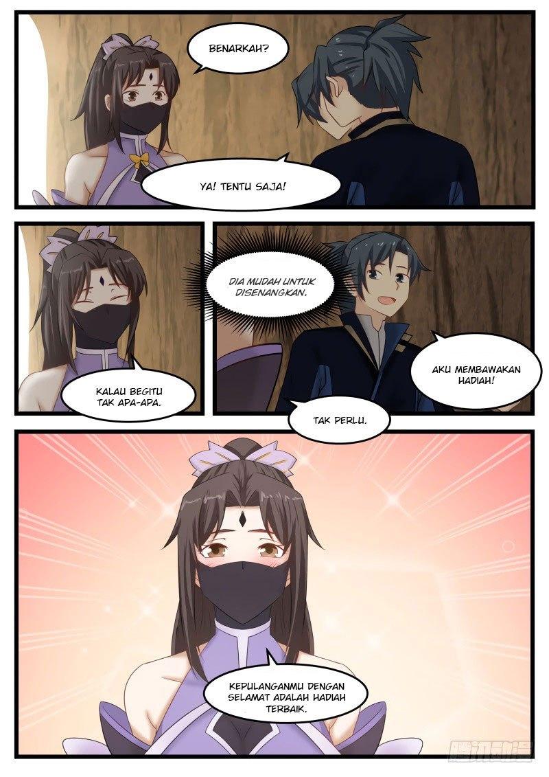 Chapter 130