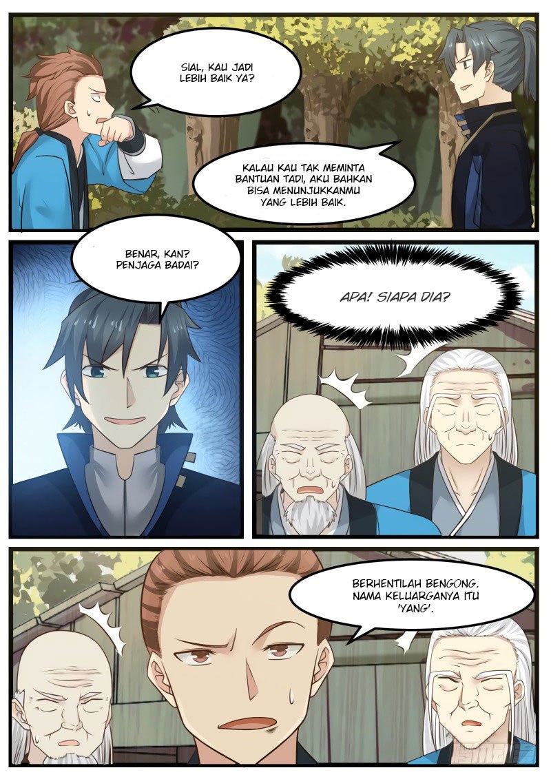 Chapter 132