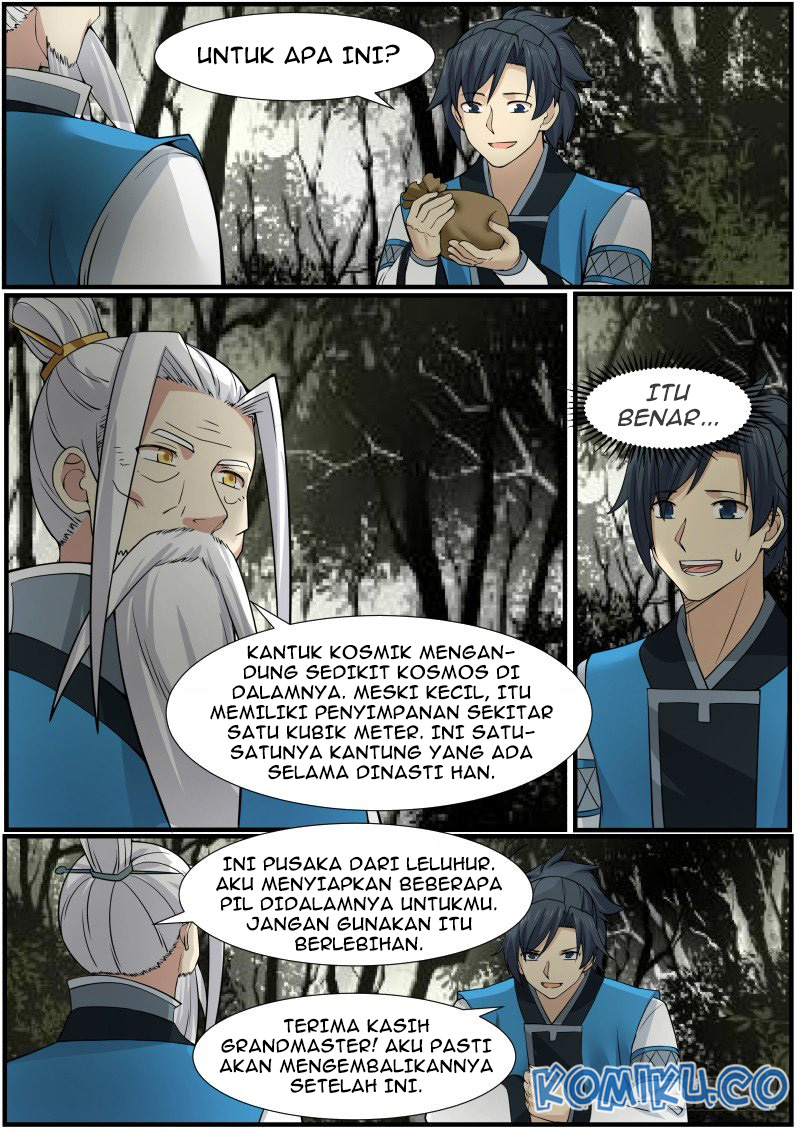 Chapter 143