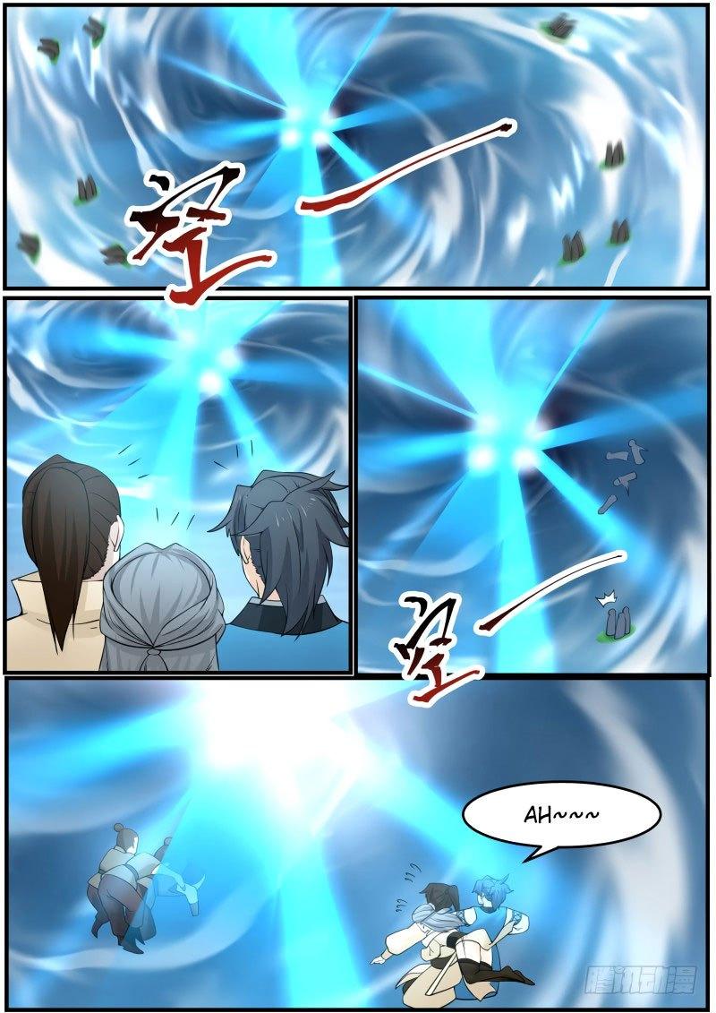 Chapter 146
