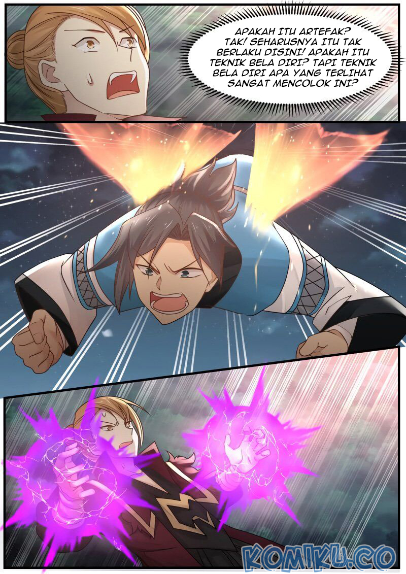 Chapter 151