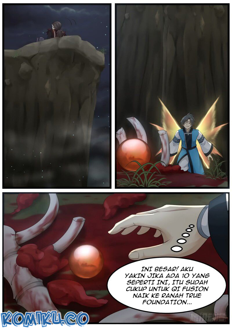 Chapter 152