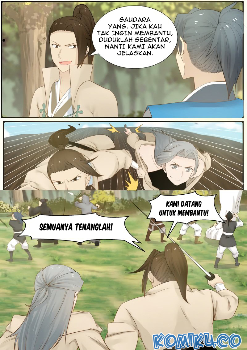 Chapter 156