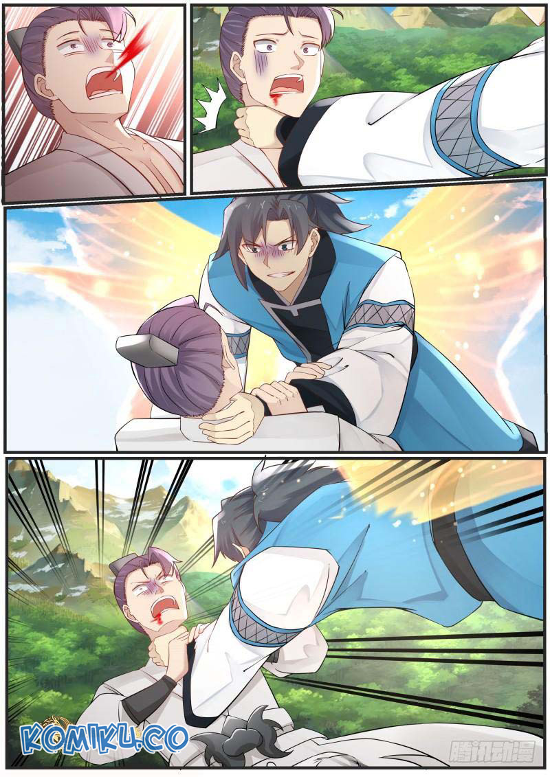 Chapter 162