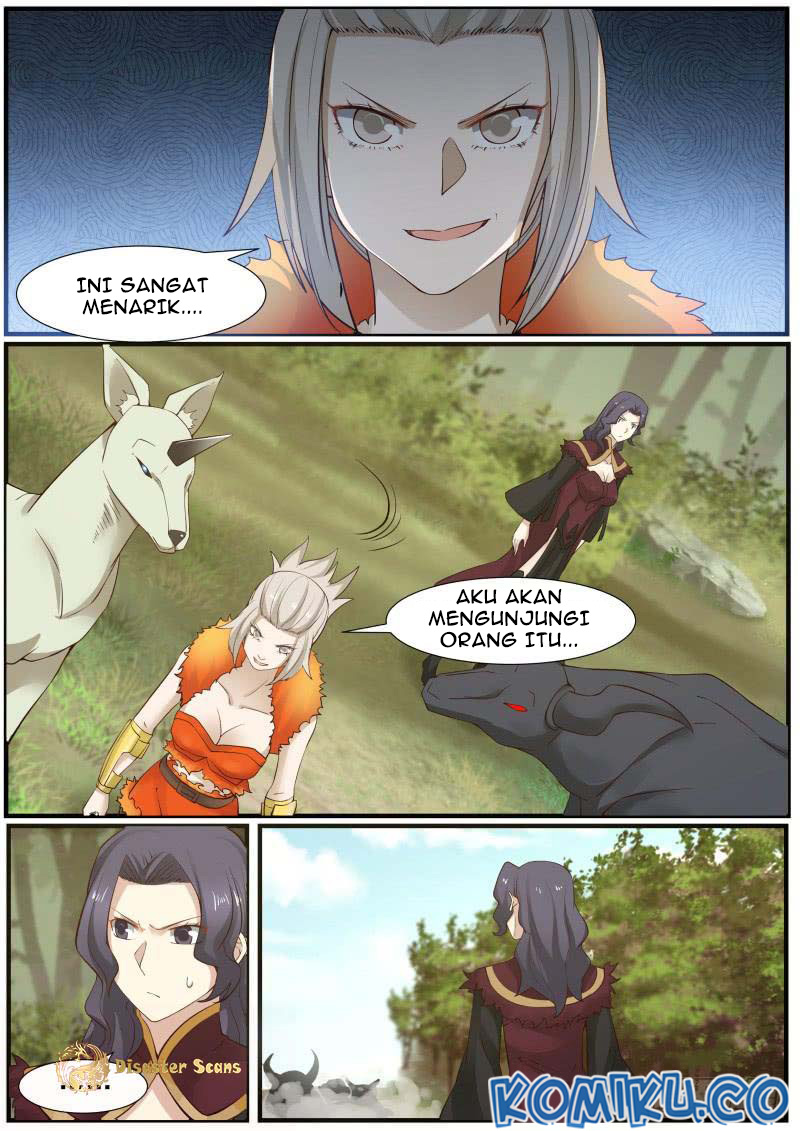 Chapter 166