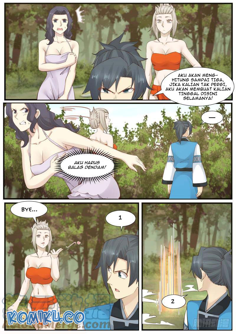 Chapter 172