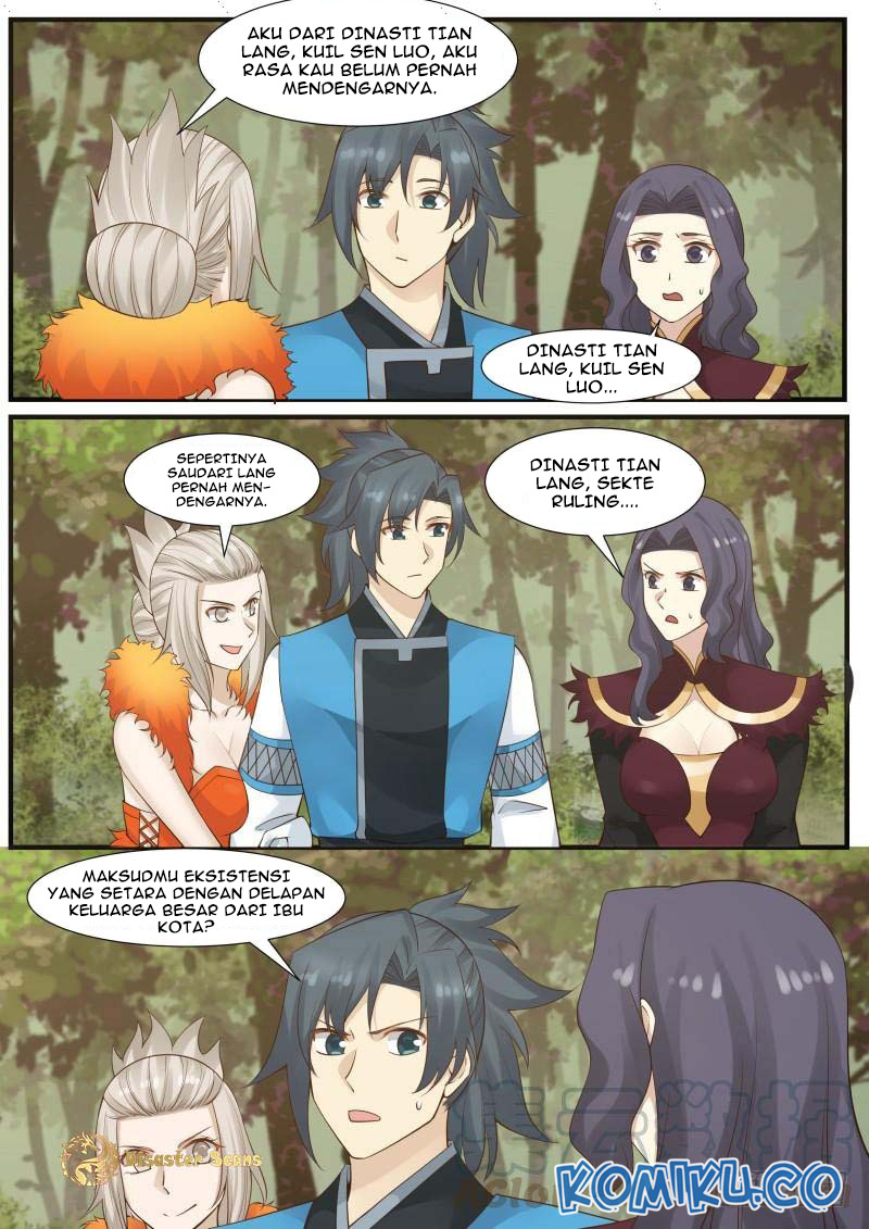 Chapter 173