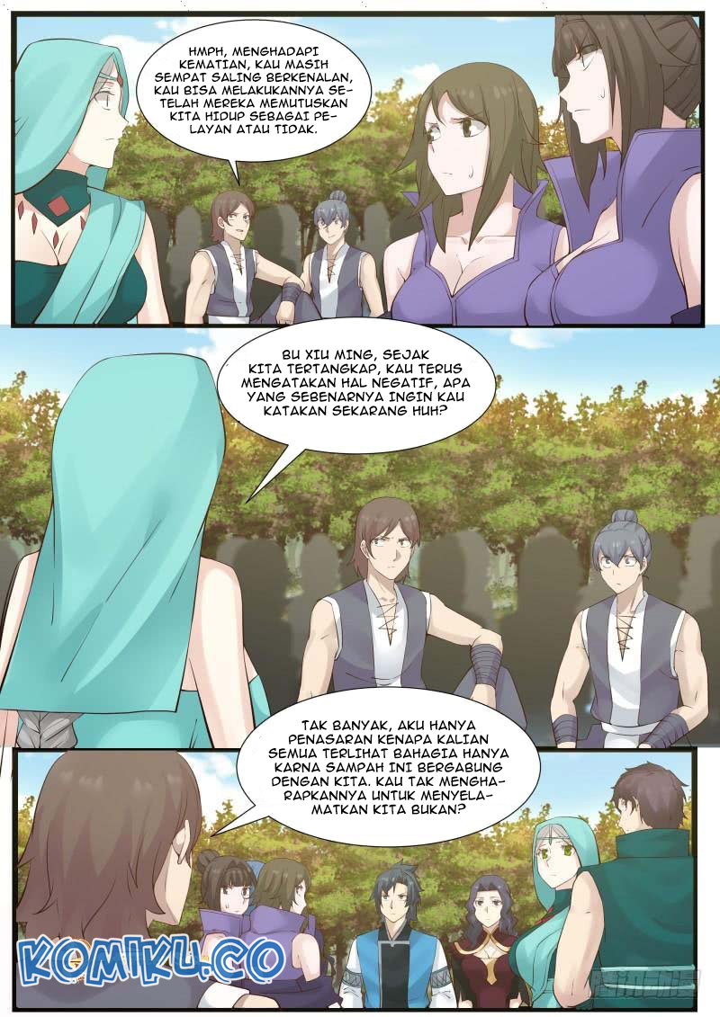 Chapter 177
