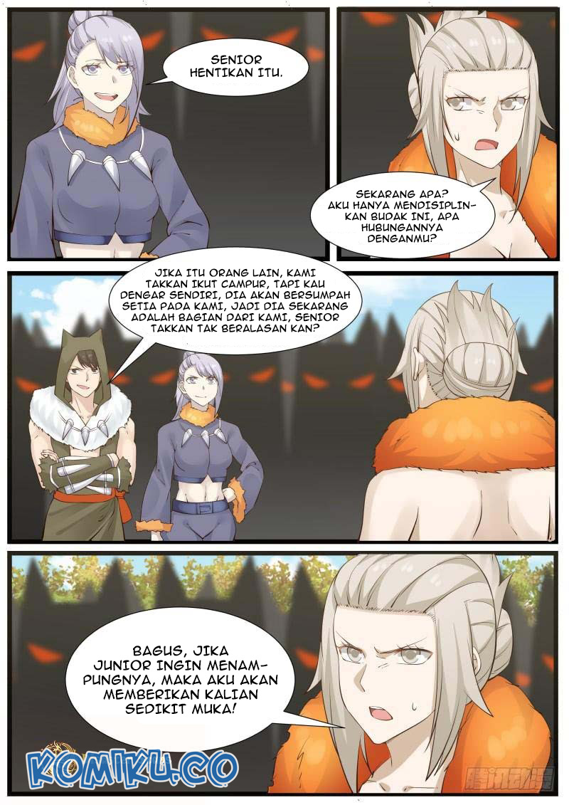 Chapter 178
