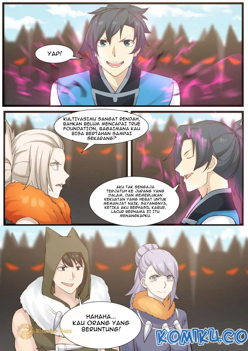 Chapter 179