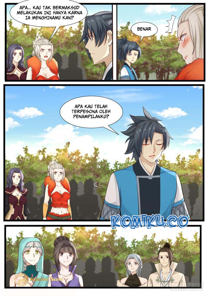 Chapter 183