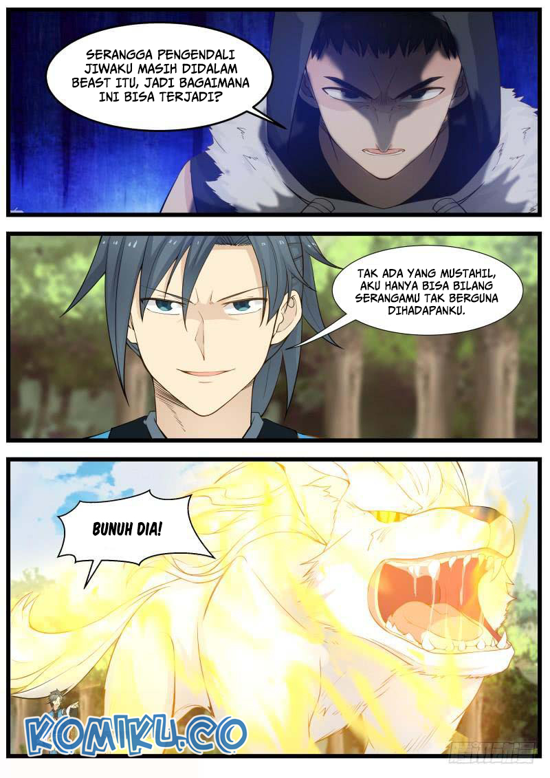 Chapter 189