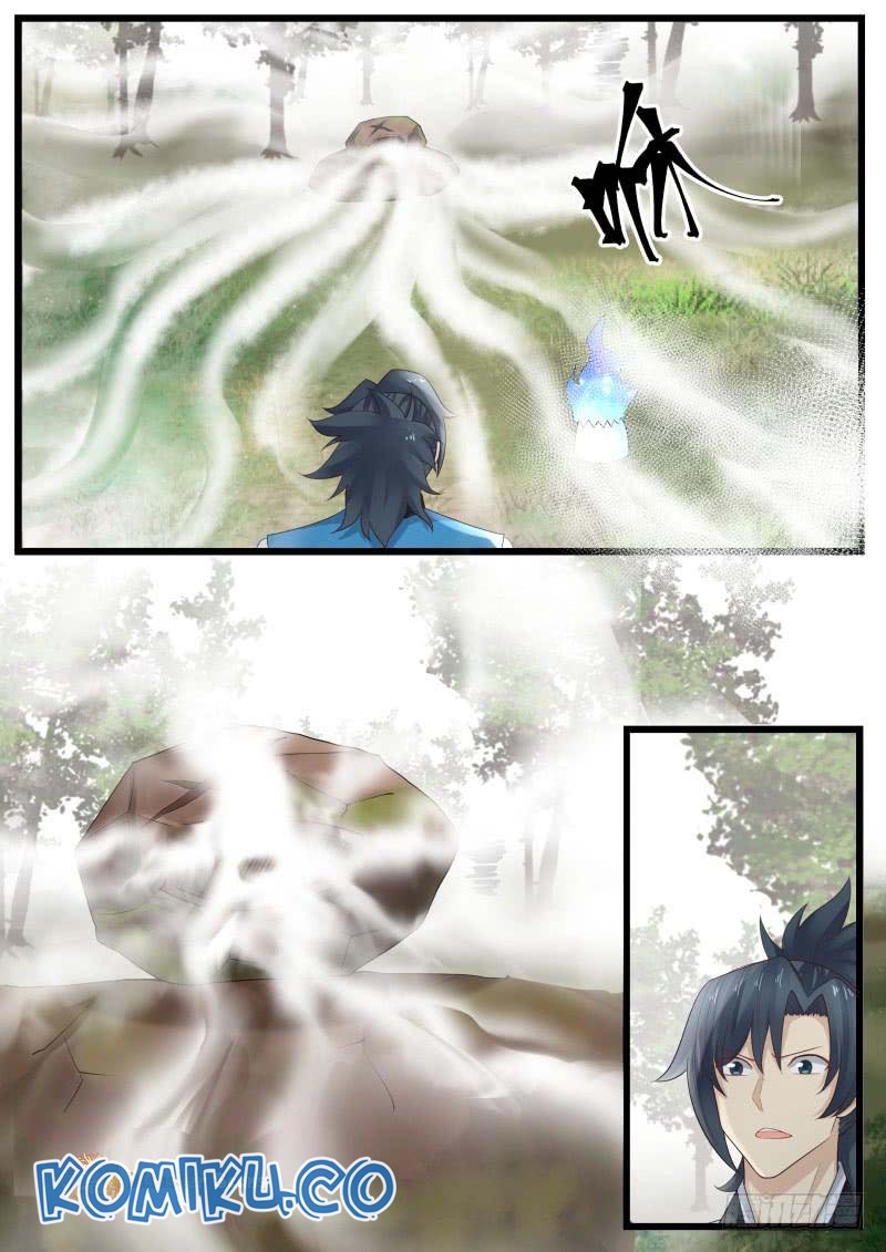 Chapter 191