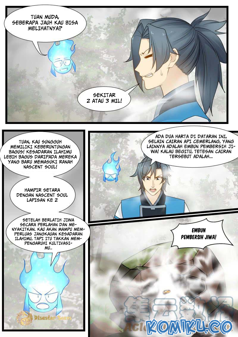 Chapter 192