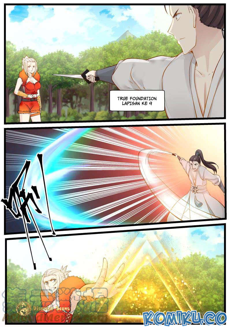Chapter 194