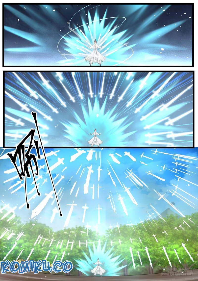 Chapter 197